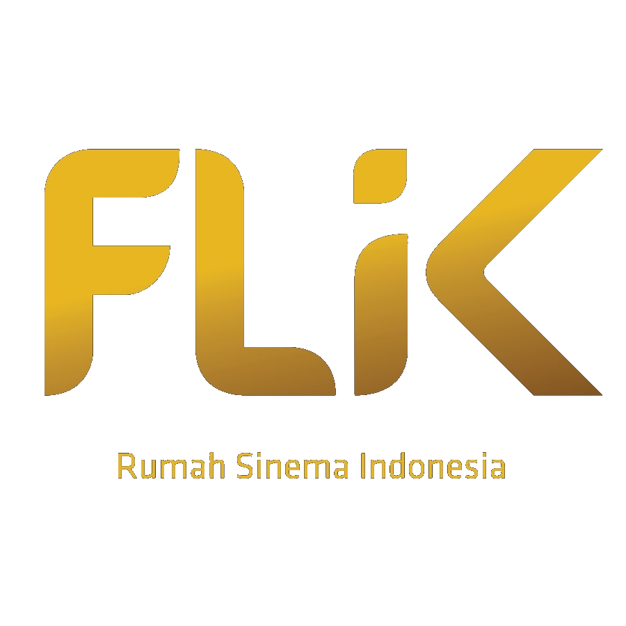 FLiK
